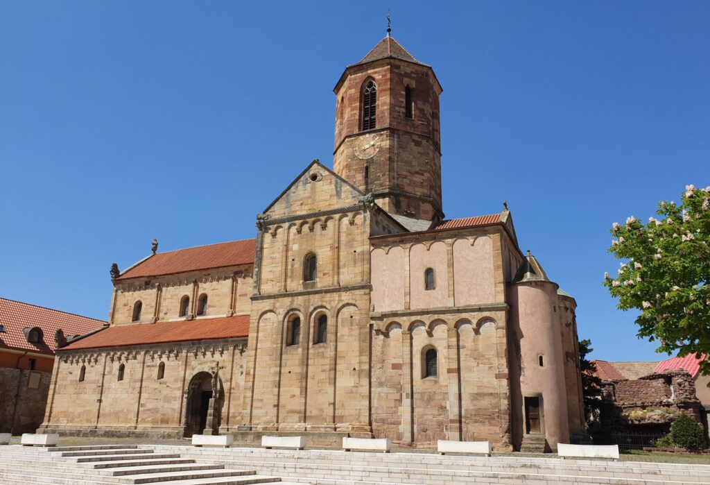 eglise-saints-pierre-et-paul-rosheim
