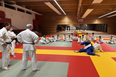 Aikido
