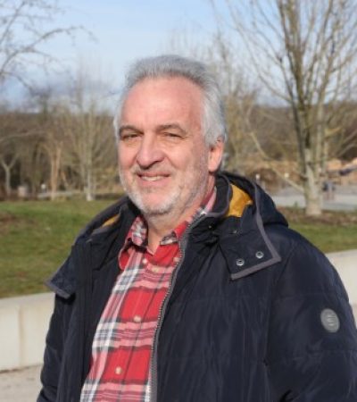 Andre_GENIN-conseil-municipal