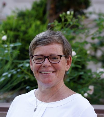Aymeline FAIVRE