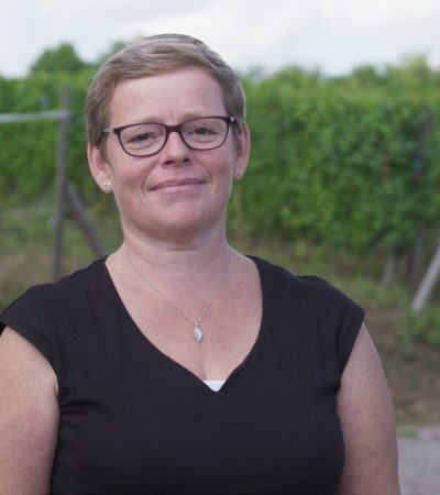 Aymeline