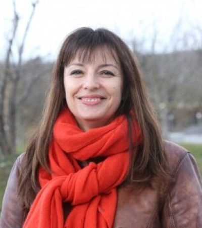 Catherine_GARRIDO-REIMERINGER