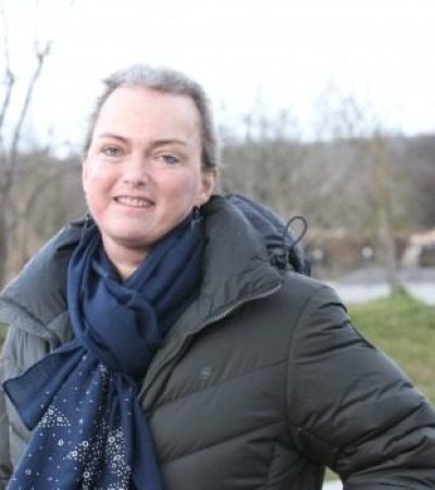 Christine_HOEFFERLIN