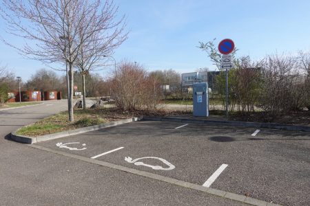 bornes-recharge-electrique