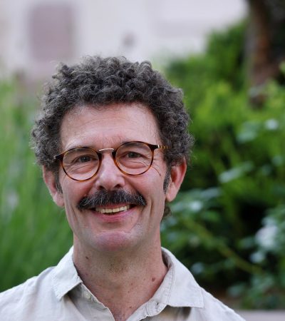 Guillaume LUCAS