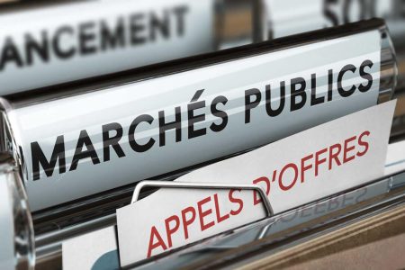 Marches-publics_1