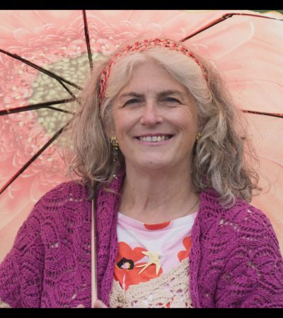 Marie Odile