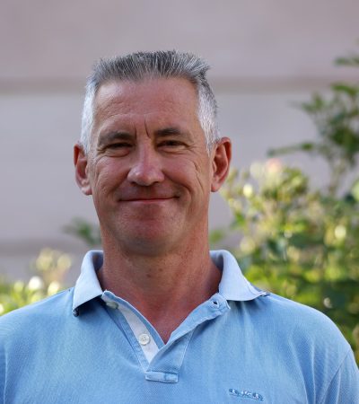 Nicolas DIEBOLD