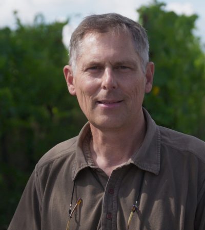 Nicolas