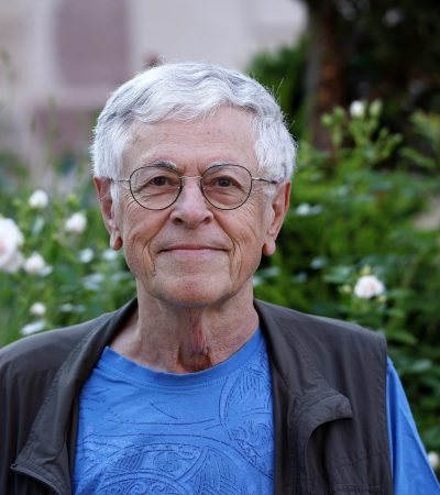 Philippe ELSASS