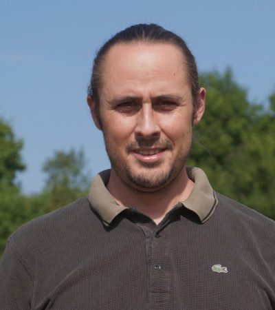 Pierre Alexis