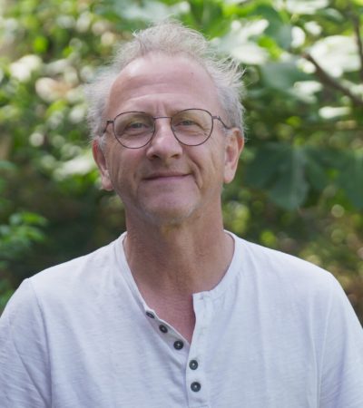 Pierre