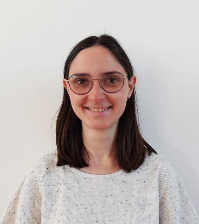 Sophie-LEONHARD
