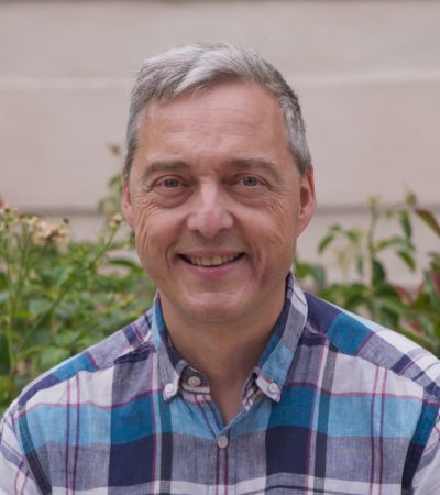 Thierry L.