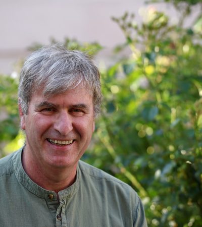 Thierry REMINIAC