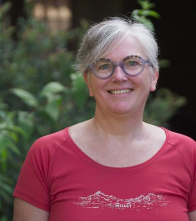 Valérie