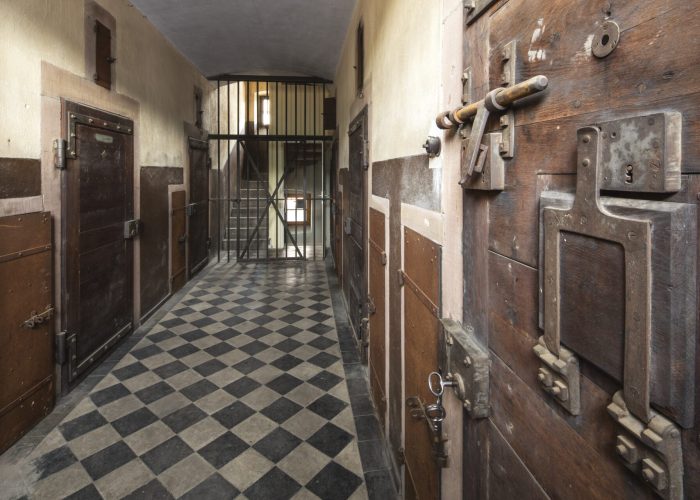 ancienne-prison-interieur-rosheim