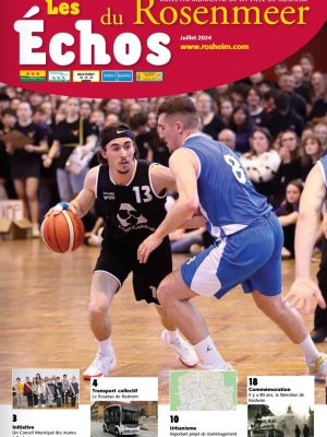 bulletin-echos-du-rosenmeer#12