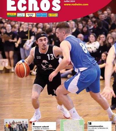 bulletin-echos-du-rosenmeer#12