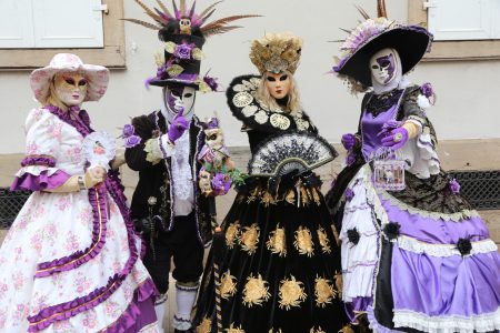 carnaval-venitien-2023