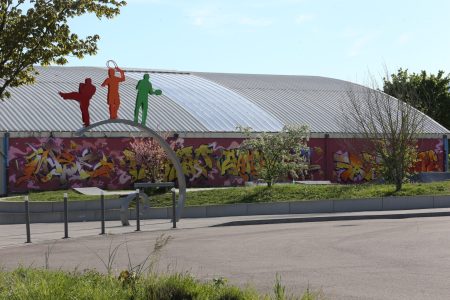 complexe-sportif-neuland