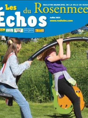 Bulletin Communal n°14