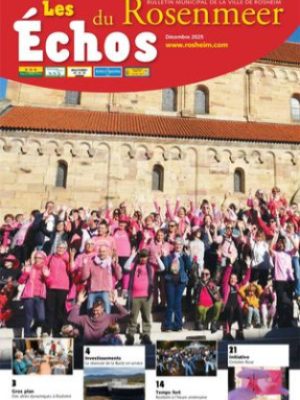 echos-du-rosenmeer-dec2025