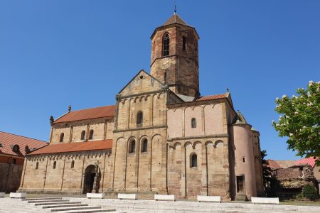 eglise-saints-pierre-et-paul-rosheim