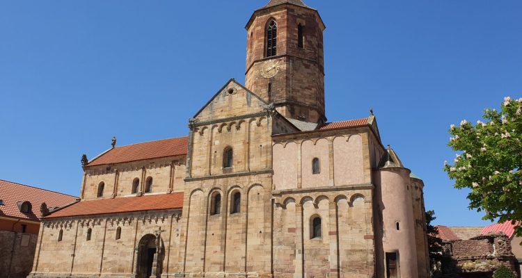eglise-saints-pierre-et-paul-rosheim