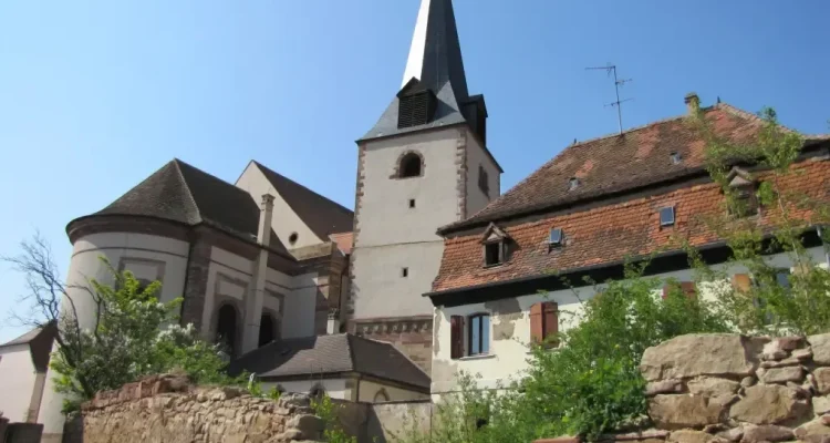 imgi_5_rosheim_stetienne02