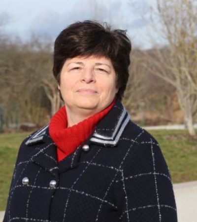 martine-ohresser-adjointe
