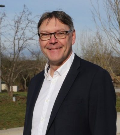 michel-herr-maire-de-rosheim