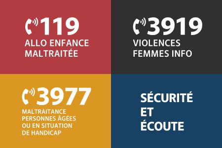 numeros-securite-ecoute