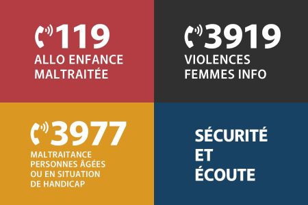 numeros-securite-ecoute