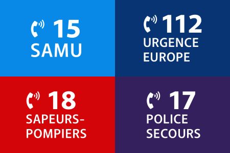 numeros-urgence