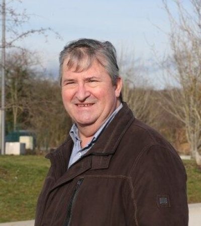 pierre-aubry-adjoint