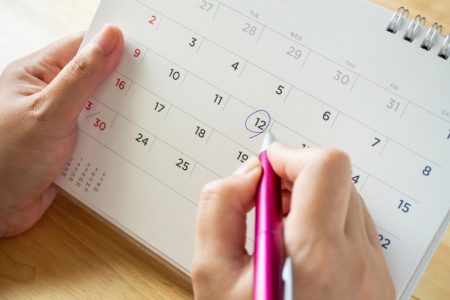 planning-prévisonnel