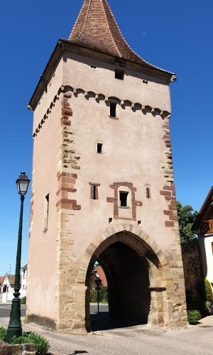 porte-du-lion