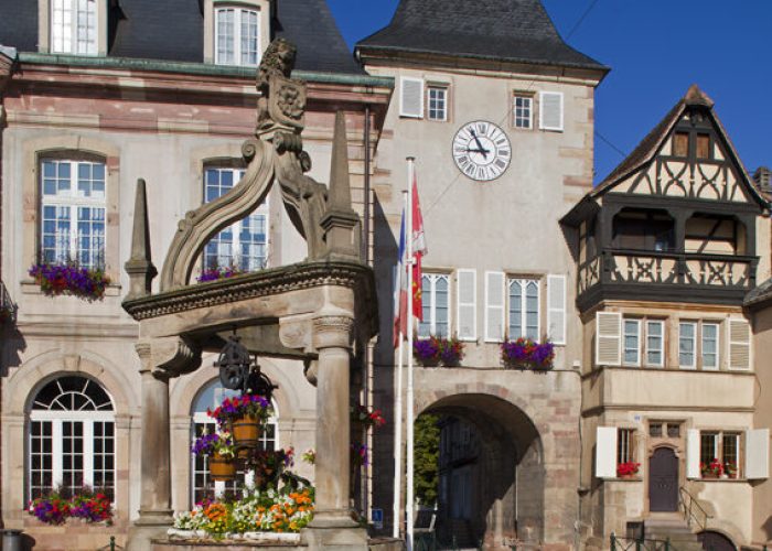 puits-à-six-seaux-rosheim ©Christophe Hamm
