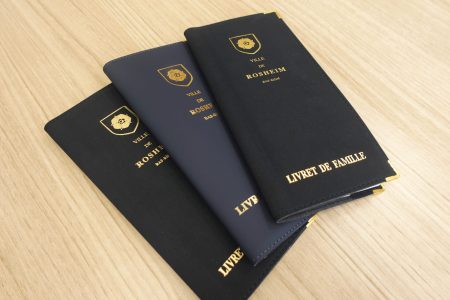 reconnaissance-anticipee