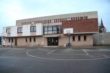 salle-des-fetes