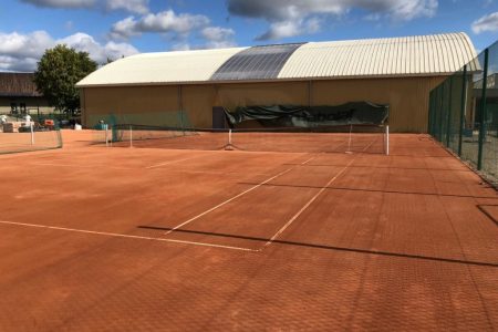 terrains-tennis