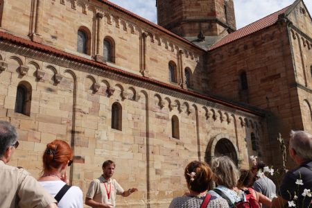 visites-guidees-rosheim