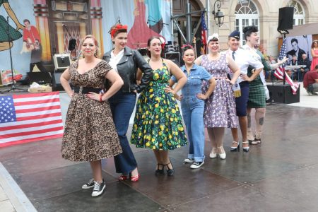 weekend-americain-2025-1