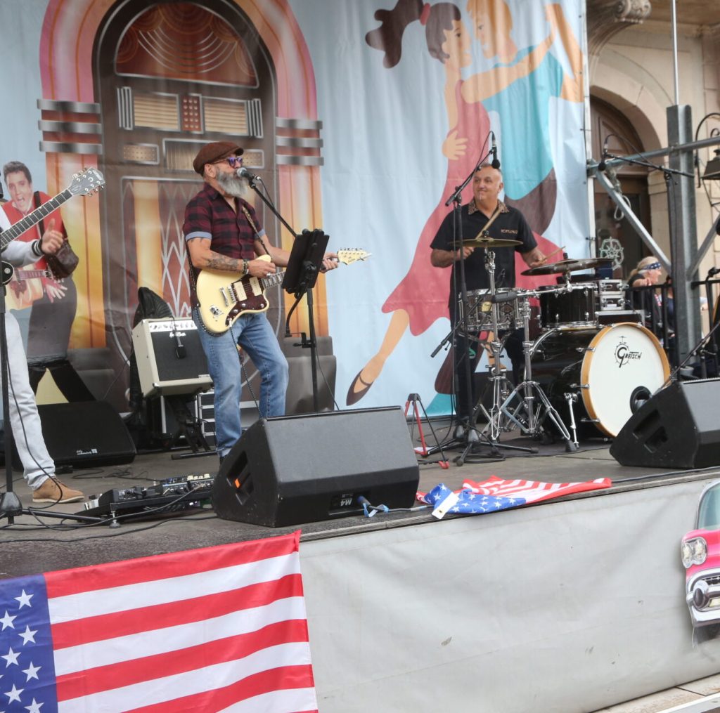 weekend-americain-2025-2